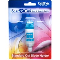 Brother ScanNCut CAHLP1 Blade Holder