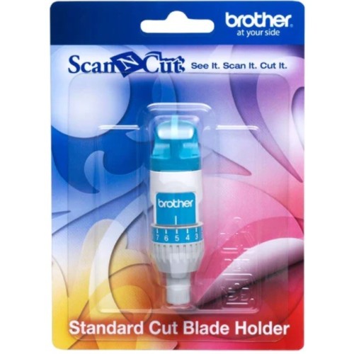 Brother ScanNCut CAHLP1 Blade Holder Brother ScanNCut CAHLP1 Blade Holder