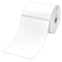 Brother TD4100X149 Shipping Labels 100mm x 149mm 500 Labels - Genuine Brother TD4100X149 Shipping Labels 100mm x 149mm 500 Labels - Genuine