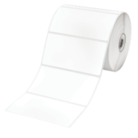 Brother TD490X29 Patient/Address Label 90mm x 29mm x 2400 - Genuine Brother TD490X29 Patient/Address Label 90mm x 29mm x 2400 - Genuine