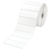 Brother TD490X36 Address Labels 90mm x 36mm 2,000 Labels - Genuine