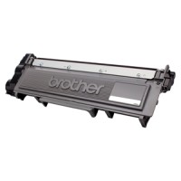 Brother TN2315 Toner Cartridge - Genuine