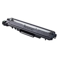 Brother TN233BK Black Toner 1400 Pages - Genuine