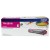 Brother TN251M Magenta Toner Cartridge 1400 Pages - Genuine
