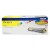 Brother TN251Y Yellow Toner Cartridge 1400 Pages - Genuine