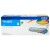 Brother TN255C Hi-Yield Cyan Toner Cartridge 2,200 Pages - Genuine