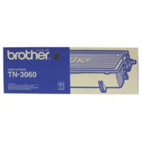 Brother TN3060 High Yield Toner Cartridge - Genuine Brother TN3060 High Yield Toner Cartridge - Genuine