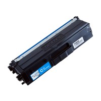 Brother TN441C Cyan Toner 1,800 Pages - Genuine Brother TN441C Cyan Toner 1,800 Pages - Genuine