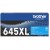 TN645XLC Brother High Capacity Cyan Toner