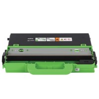 Brother WT223CL Waste Unit 50,000 Pages - Genuine Brother WT223CL Waste Unit 50,000 Pages - Genuine