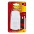 Command Hook 17004 Jumbo White - 1 Pack