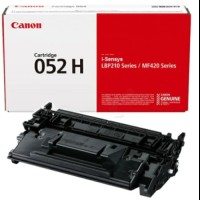 Genuine Canon Laser Cartridges Genuine Canon Laser Cartridges