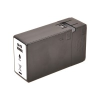 Compatible Canon Ink Compatible Canon Ink