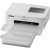 Selphy CP1500 Compact Photo Printer - White