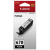 Canon PGI670PGBK Pigment Black Ink Cartridge 15.4ml - Genuine Canon PGI670PGBK Pigment Black Ink Cartridge 15.4ml - Genuine