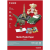 Canon MP-101 Matt Photo Paper 50 Sheets 170gsm A4 Canon MP-101 Matt Photo Paper 50 Sheets 170gsm A4