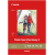Canon PP-301 Glossy II Photo Paper 20 Sheets 275gsm A4 Canon PP-301 Glossy II Photo Paper 20 Sheets 275gsm A4