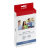 Canon KP36iP 4x6 Ink and Paper Set - 36 Sheets - Genuine