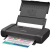 Canon Pixma TR160 Portable Printer includes Battery Canon Pixma TR160 Portable Printer includes Battery