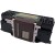 CANON QY6-0083-010 PRINTHEAD