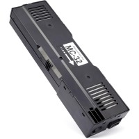 Canon MC-32 Maintenance Cartridge for MegaTank - Genuine