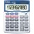 Canon LS100TS 10 Digital Tilt Screen Mini Desktop Tax Calculator Canon LS100TS 10 Digital Tilt Screen Mini Desktop Tax Calculator