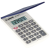 Canon LC210L Pocket Calculator Canon LC210L Pocket Calculator