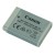 Canon NB-13L Li-Ion Battery - Genuine