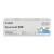 Canon CART034 Cyan Drum 34,000 Pages - Genuine