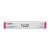 Canon CART034 NPG-034M Magenta Toner - Genuine