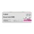 Canon CART034 Magenta Drum 34,000 Pages - Genuine