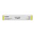 Canon CART034 NPG-034Y Yellow Toner 7,300 Pages - Genuine