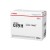 Canon CART039II Toner Cartridge 25,000 Pages - Genuine
