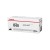 Canon CART040 Black Toner 6,300 pages - Genuine
