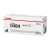 Canon CART040 Black Toner 12500 pages - Genuine