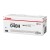 Canon CART040 Cyan Toner 10,000 pages - Genuine