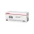 Canon CART040 Magenta Toner 5,400 Pages - Genuine