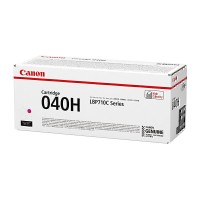 Canon CART040 Mag Toner 10000 pages - Genuine