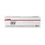 Canon CART051D Drum Cartridge 23,000 Pages - Genuine