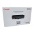 Canon CART309 Black Toner 12,000 Pages - Genuine