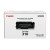 Canon CART310 Toner Cartridge - Genuine