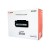 Canon CART310 Black Toner 12,000 Pages - Genuine