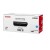 Canon CART322CII Cyan Toner 15,000 Pages - Genuine