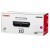 Canon 322M Magenta Toner Cartridge 7,500 Pages - Genuine