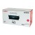 Canon CART323M Magenta Toner - Genuine