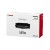 Canon CART333HY Black Toner Cartridge 17,000 Pages - Genuine