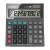 Canon AS220RTS Tax Calculator Canon AS220RTS Tax Calculator