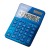 Canon LS123MBL Tax Calculator Blue Canon LS123MBL Tax Calculator Blue