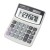 Canon LS82ZBL Student Calculator Canon LS82ZBL Student Calculator