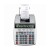 Canon P23-DTSC II 12 Digit 2 Colour Printing Calculator